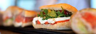Carnival Crusie Lines Carnival Conquest Interior Carnival Deli.jpg